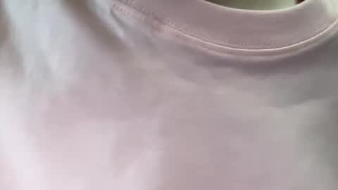 Snapshot of wonderland_stia chatting on 12-01-25, 07:02 Stia online show from 12-01-25, 07:02