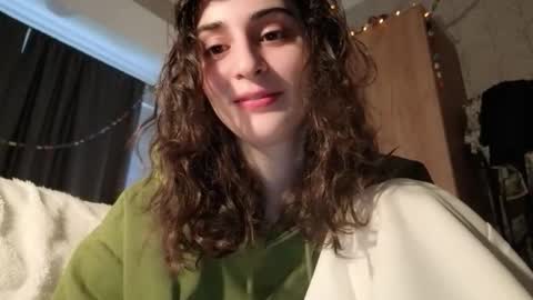 Stia online show from 02-07-26, 05:55