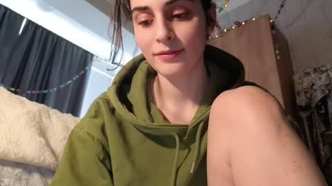 Stia online show from 02-11-26, 10:09