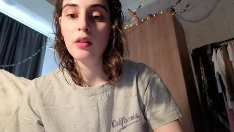 Stia online show from 02-25-26, 08:02