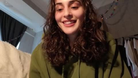 Stia online show from 02-28-26, 06:47