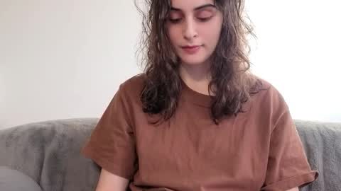 Stia online show from 03-18-26, 01:47