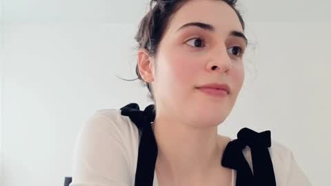 Stia online show from 04-03-26, 12:36