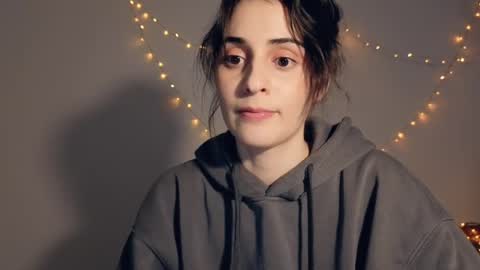 Stia online show from 04-17-26, 05:38