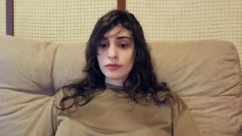 Stia online show from 07-23-26, 10:35