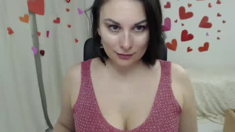 wonderr_woman online show from 02-27-26, 06:52