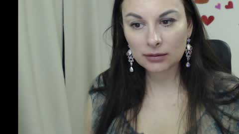 wonderr_woman online show from 04-23-26, 09:06