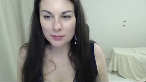 wonderr_woman online show from 07-27-26, 06:59