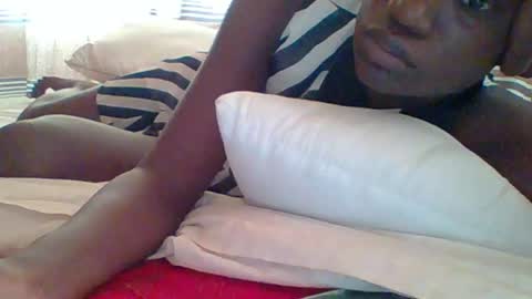 Snapshot of wonders0786 chatting on 01-16-25, 06:03 Your black bunny online show from 01-16-25, 06:03