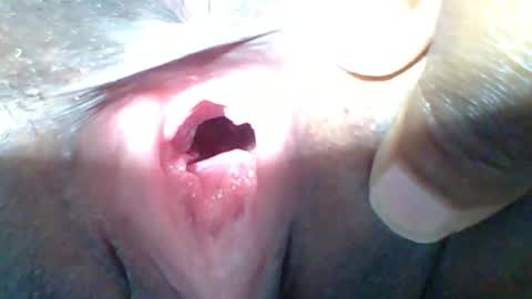 Snapshot of wonders0786 chatting on 09-13-25, 06:57 Your black bunny online show from 09-13-25, 06:57