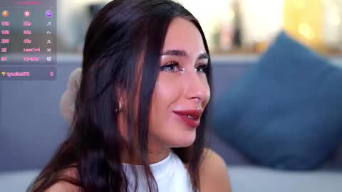 Snapshot of wonthityouback chatting on 02-17-26, 01:40 Maria online show from 02-17-26, 01:40