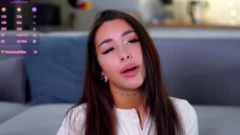 Snapshot of wonthityouback chatting on 02-20-26, 01:44 Maria online show from 02-20-26, 01:44