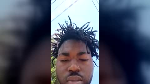 wooback22 online show from 06-23-26, 07:12