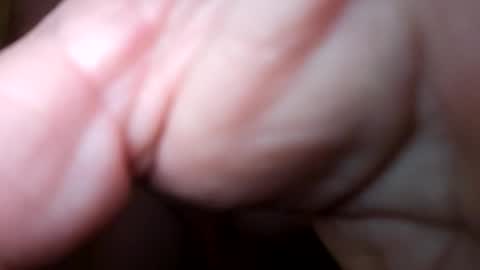 woodc71 online show from 03-13-26, 11:17