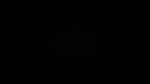 Chuck online show from 01-14-26, 12:38