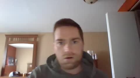 woodeee77 online show from 12-23-24, 05:32