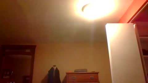 woodeee77 online show from 12-25-24, 10:16