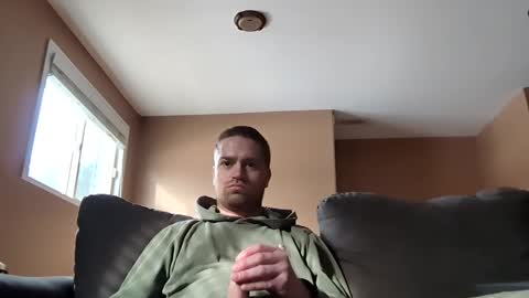 woodeee77 online show from 01-21-25, 06:45