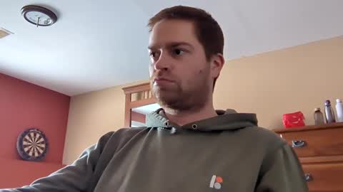 woodeee77 online show from 02-11-25, 05:18