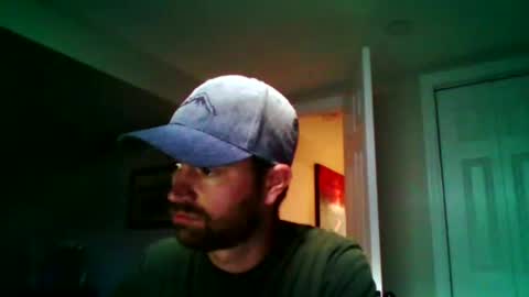 woodeee77 online show from 09-16-25, 06:53