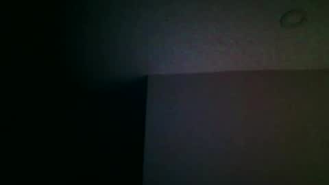 woodeee77 online show from 09-27-25, 12:10