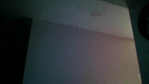 woodeee77 online show from 10-31-25, 07:04