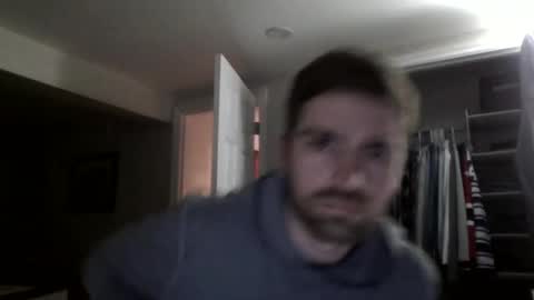 woodeee77 online show from 02-18-26, 11:22