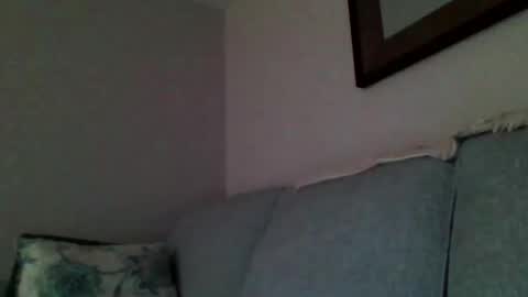 woodeee77 online show from 05-28-26, 04:43