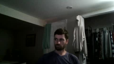 woodeee77 online show from 06-14-26, 05:15