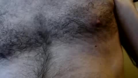 Snapshot of woodiesays chatting on 12-07-24, 04:25 WoodieSays online show from 12-07-24, 04:25