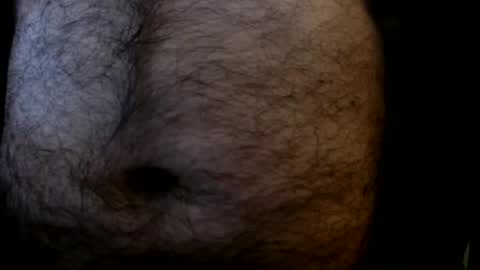 Snapshot of woodiesays chatting on 12-24-24, 04:51 WoodieSays online show from 12-24-24, 04:51