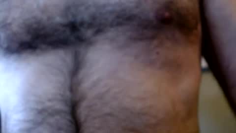 Snapshot of woodiesays chatting on 12-27-24, 08:28 WoodieSays online show from 12-27-24, 08:28