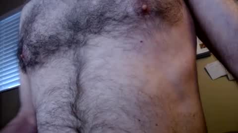 Snapshot of woodiesays chatting on 01-06-25, 12:16 WoodieSays online show from 01-06-25, 12:16