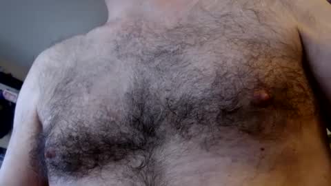 Snapshot of woodiesays chatting on 01-14-25, 05:23 WoodieSays online show from 01-14-25, 05:23