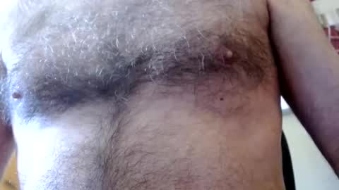 Snapshot of woodiesays chatting on 01-25-25, 05:19 WoodieSays online show from 01-25-25, 05:19