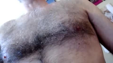 Snapshot of woodiesays chatting on 01-26-25, 05:23 WoodieSays online show from 01-26-25, 05:23