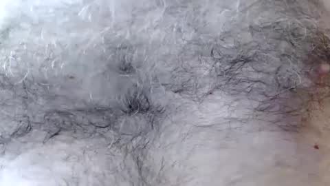 Snapshot of woodiesays chatting on 01-28-25, 06:07 WoodieSays online show from 01-28-25, 06:07