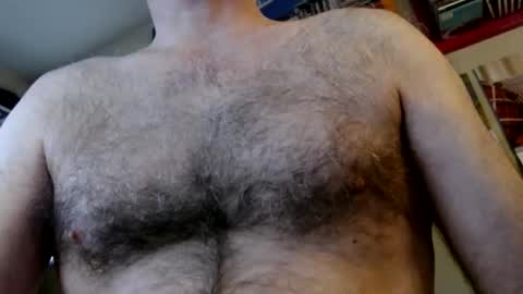 Snapshot of woodiesays chatting on 02-03-25, 04:41 WoodieSays online show from 02-03-25, 04:41