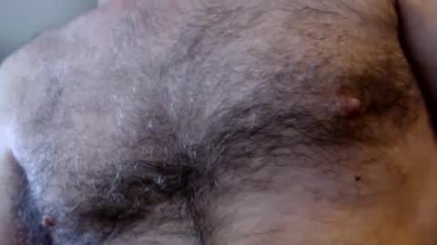 Snapshot of woodiesays chatting on 02-04-25, 05:34 WoodieSays online show from 02-04-25, 05:34