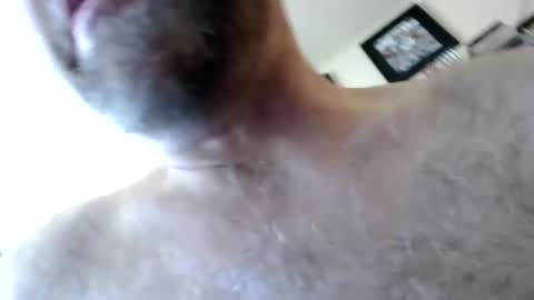 Snapshot of woodiesays chatting on 02-07-25, 05:40 WoodieSays online show from 02-07-25, 05:40