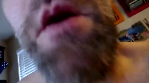 Snapshot of woodiesays chatting on 02-19-25, 05:16 WoodieSays online show from 02-19-25, 05:16