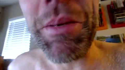 Snapshot of woodiesays chatting on 02-21-25, 05:42 WoodieSays online show from 02-21-25, 05:42