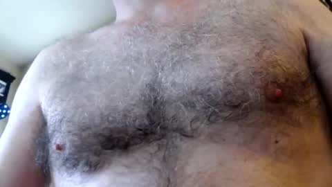 Snapshot of woodiesays chatting on 02-22-25, 05:46 WoodieSays online show from 02-22-25, 05:46