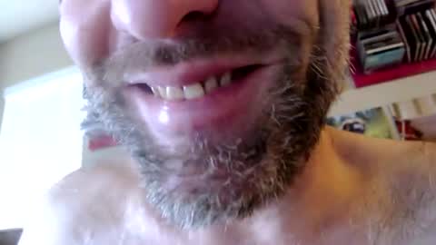 Snapshot of woodiesays chatting on 03-03-25, 05:18 WoodieSays online show from 03-03-25, 05:18