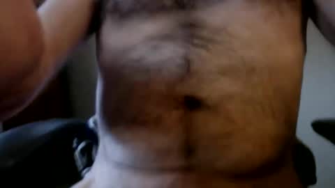 Snapshot of woodiesays chatting on 03-04-25, 05:13 WoodieSays online show from 03-04-25, 05:13