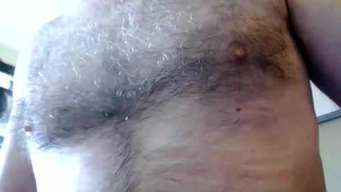 Snapshot of woodiesays chatting on 03-09-25, 04:11 WoodieSays online show from 03-09-25, 04:11