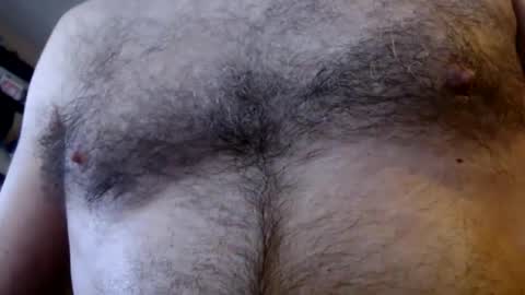 Snapshot of woodiesays chatting on 03-12-25, 04:13 WoodieSays online show from 03-12-25, 04:13