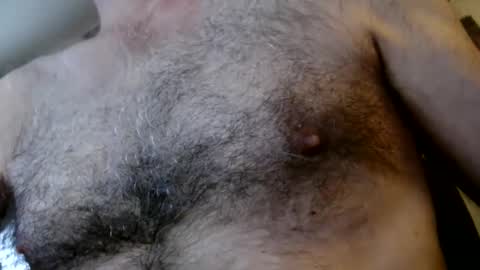 Snapshot of woodiesays chatting on 09-21-25, 03:35 WoodieSays online show from 09-21-25, 03:35