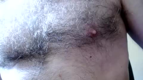 Snapshot of woodiesays chatting on 09-24-25, 03:59 WoodieSays online show from 09-24-25, 03:59