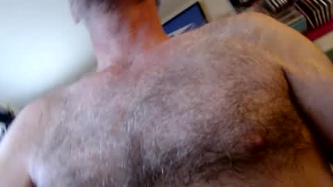 Snapshot of woodiesays chatting on 09-29-25, 08:57 WoodieSays online show from 09-29-25, 08:57